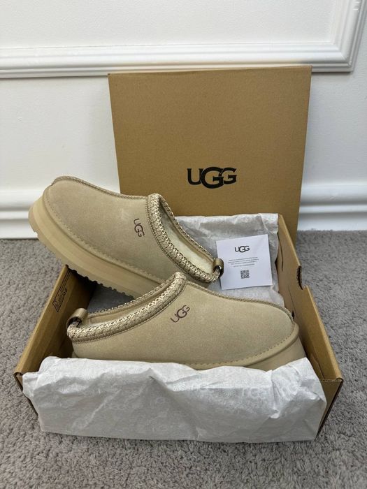 Ugg Tazz жіночі уггі