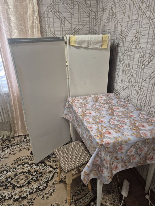 Здам 1 кв на Гонти (Хутор Шевченко)