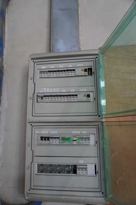 wynajmę ogrzewany magazyn wys. składowania, blisko Estakady, Portu