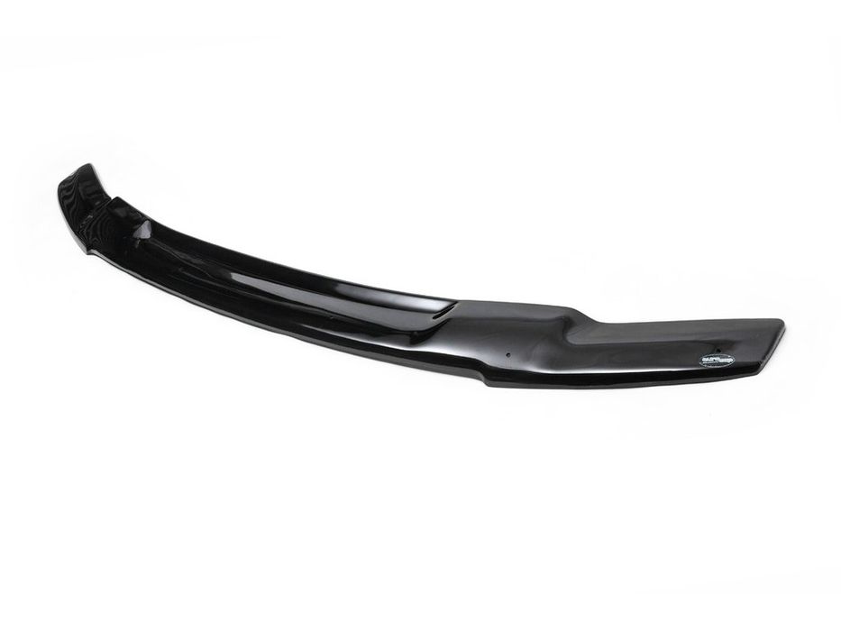 Toyota LandCruiser 2007-2015 Дефлектор капота EuroCap