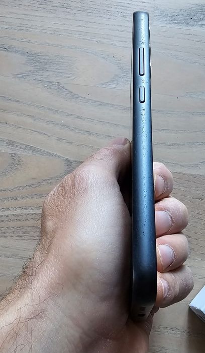 Samsung a34 5g 128gb