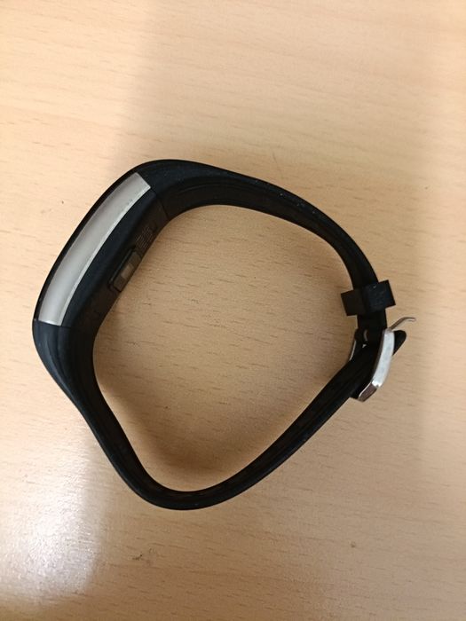 Smartwatch controlo calorias