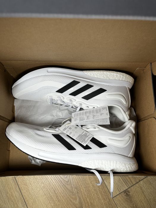 Adidas supernowa M