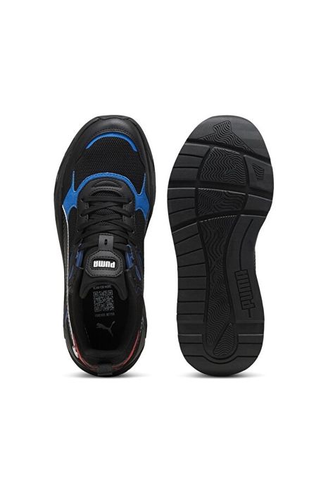 НОВІ PUMA BMW ОРИГІНАЛ 11,5 45 29,5 чорні чоловічі кросівки 30854501