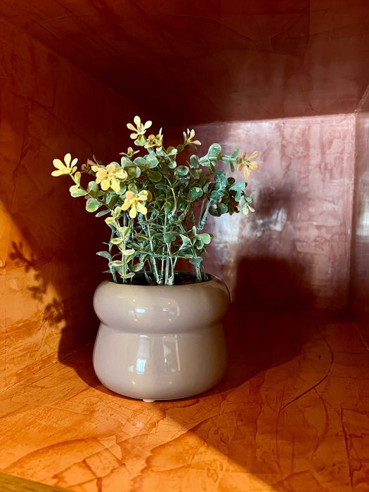 Бам. 2 лікарня. 2 кімнатна квартира подобово