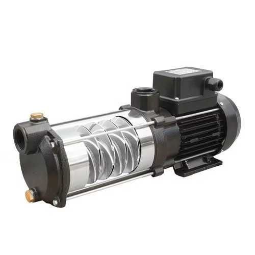 Bombas água SIGMA 103M,  104M e 105M Monofásicas - NOVAS