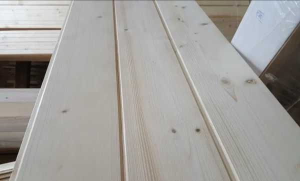 Producent desek elewacyjnych pólba 2cm 28mm