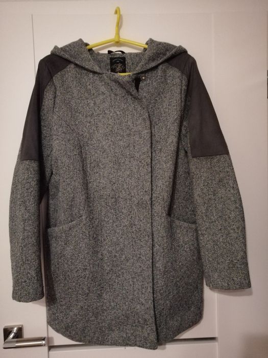 Kurtka damska rozmiar M firmy House