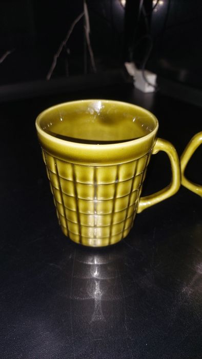 Kubki kratka Irena Pruszków, cena za 2szt