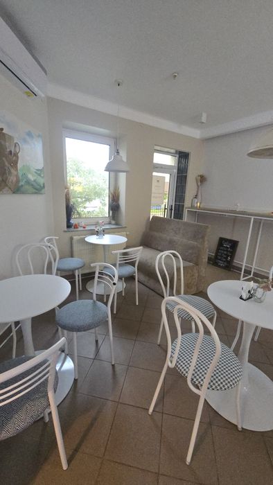 Оренда приміщення під бізнес !