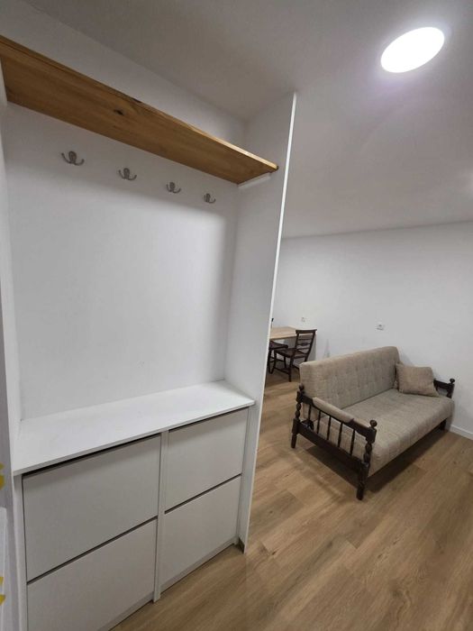 Arrenda-se quartos de solteiro em T4 numa vila em Almada, Pragal