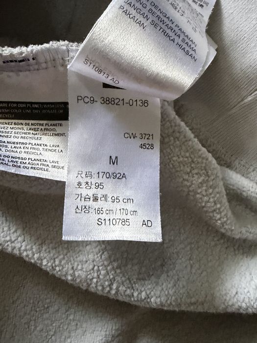 Худі Levis Lacoste Armani