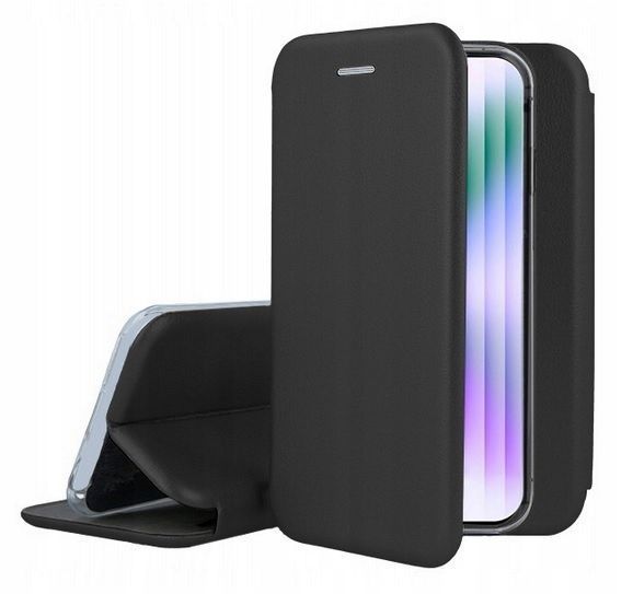 Etui Pokrowiec Prestige Apple Iphone 14 Pro Max