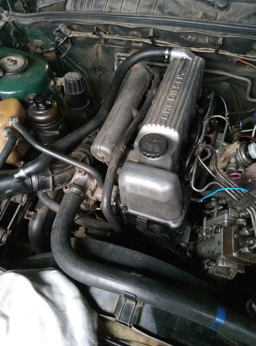 Продам автомобіль Opel omega (універсал)