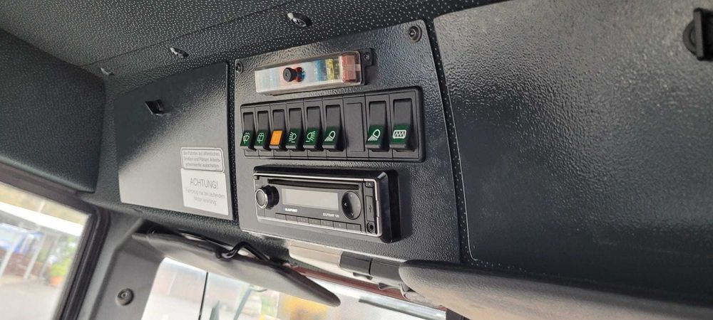 Sprzedam Walca drogowego Bomag BW 154