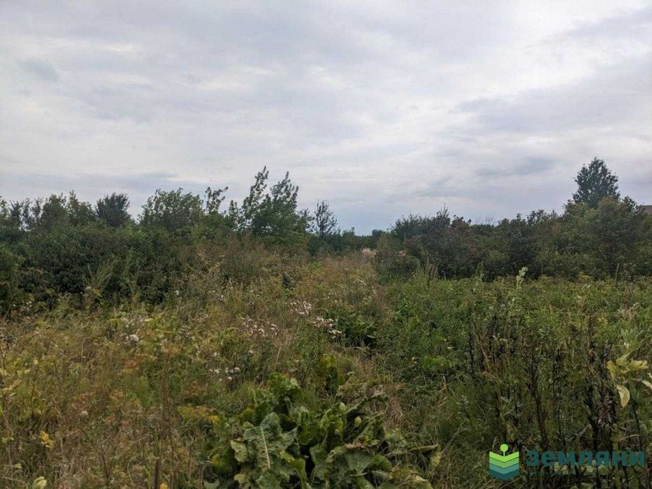 Продається ділянка в Клузові 9 сот (8)