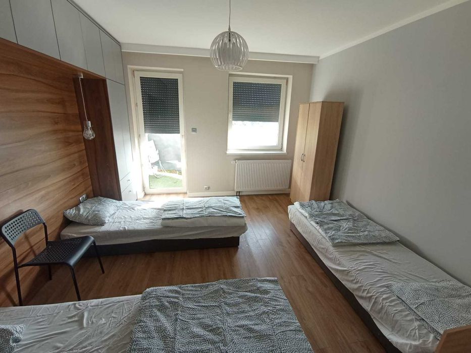 3 pokoje | Kalisz, Stawiszyńska | 73,95m2