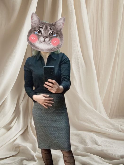 Декор декор декор декор декор