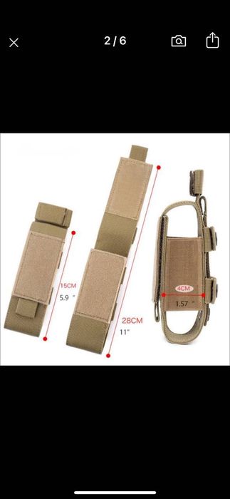 Підсумок для турнікету