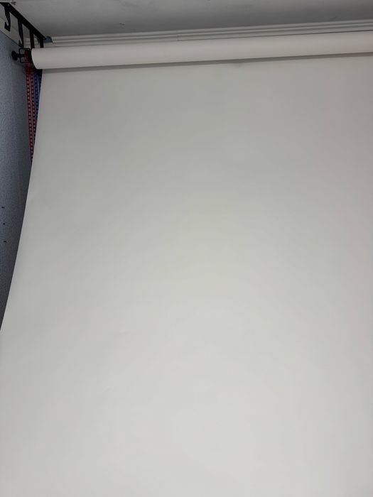 Паперові фони 2,72