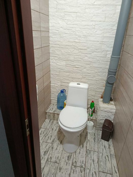Вишгород, ЖК Ярославичі-2,  1 кімн. квартира  49 кв.м. Центр