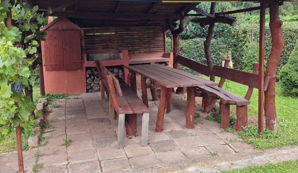 ROD 40 lecia Legnica