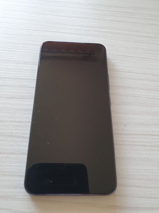 Samsung galaxy S22 BDB