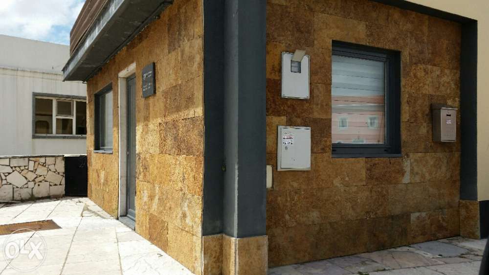 xisto amarelo - pedra ouro amarelo