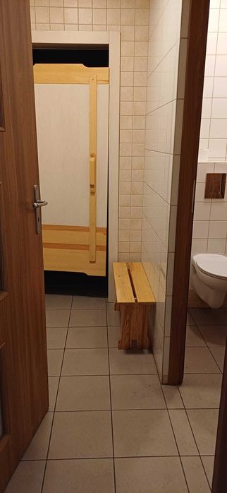 Wynajmę Lokal 50 - 100 m²