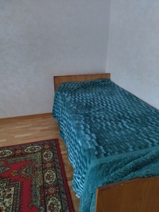 Оренда будинку довгостроково