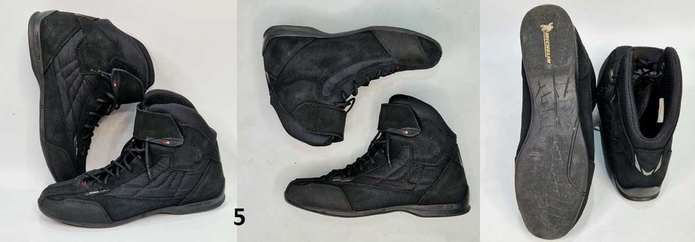 Tcx. Мотоботы. Мотоботинки.  Мотоэкипировка