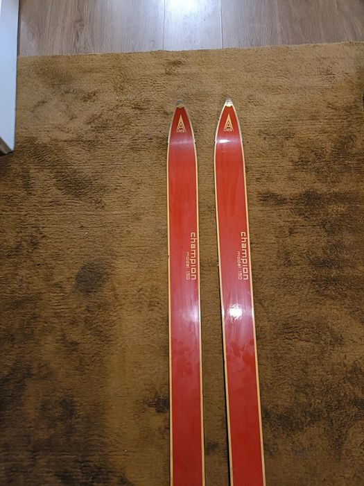 Narty Artis model 150