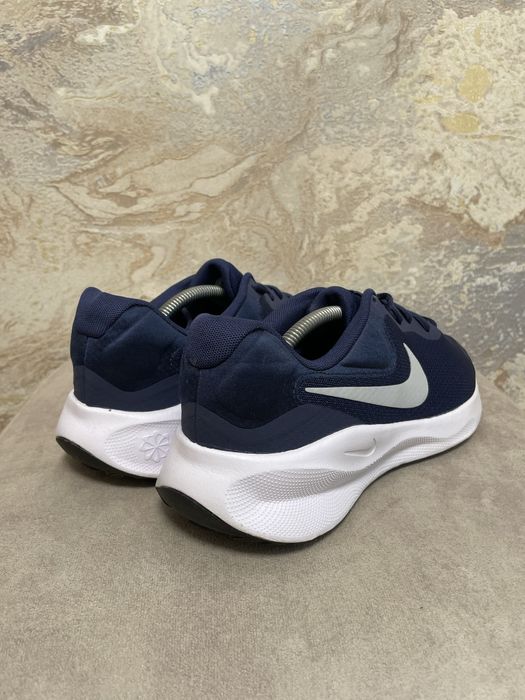 Кроссовки Nike Revolution 7 размер 44