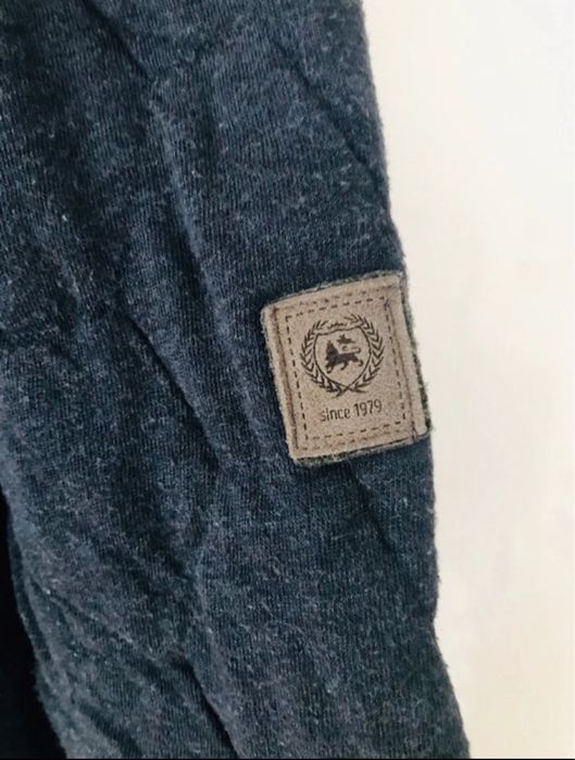 Bluza Lerros rozm.L