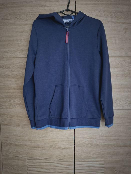 Bluza damska Crivit M 40/42