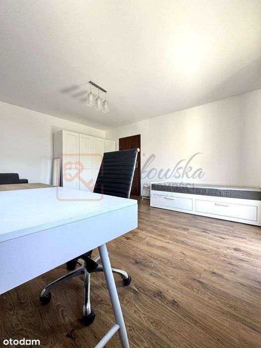 Gotowe do Zamieszkania | 2 Pokoje | Balkon |47,5m² - Widok 3
