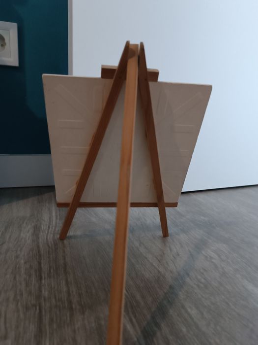 Azulejo personalizado SLBenfica