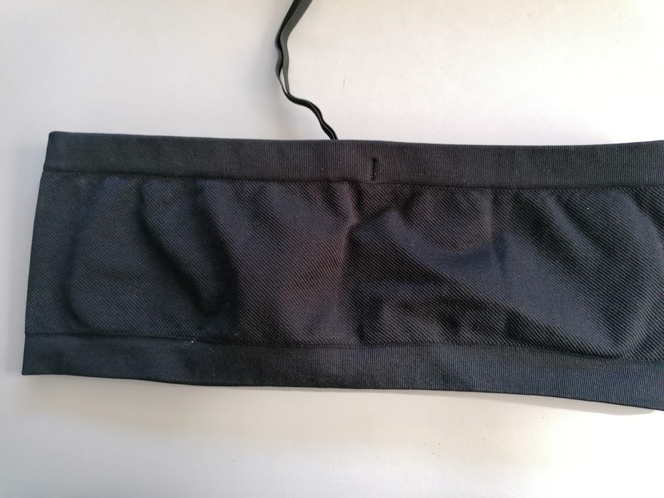 Cai caia despotivo/ dança