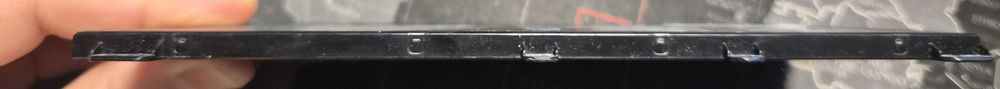 Bateria do laptopa HP model baterii HT03XL / HSTNN-LB8M