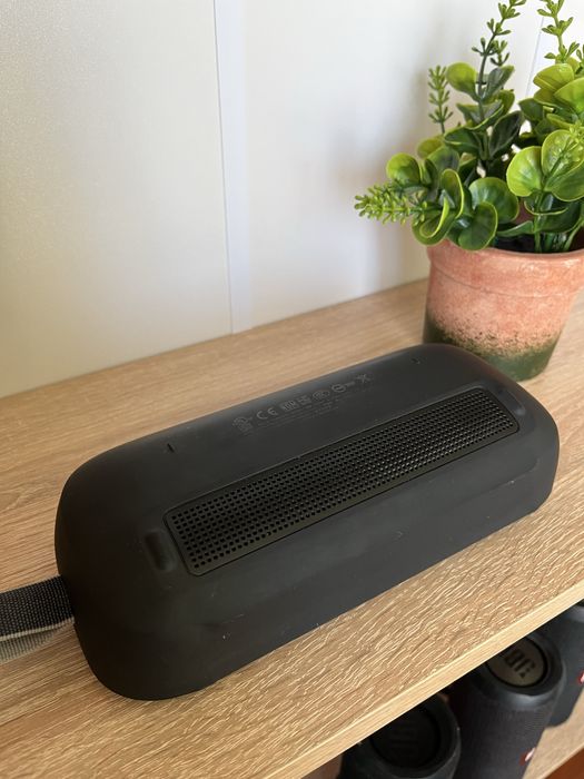 Bose Soundlink Flex Оригінальна колонка