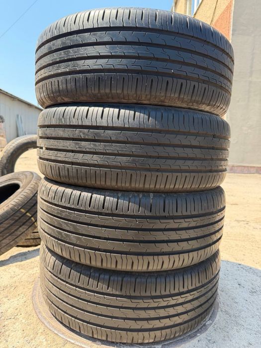 205/55R16 Continental 2025p