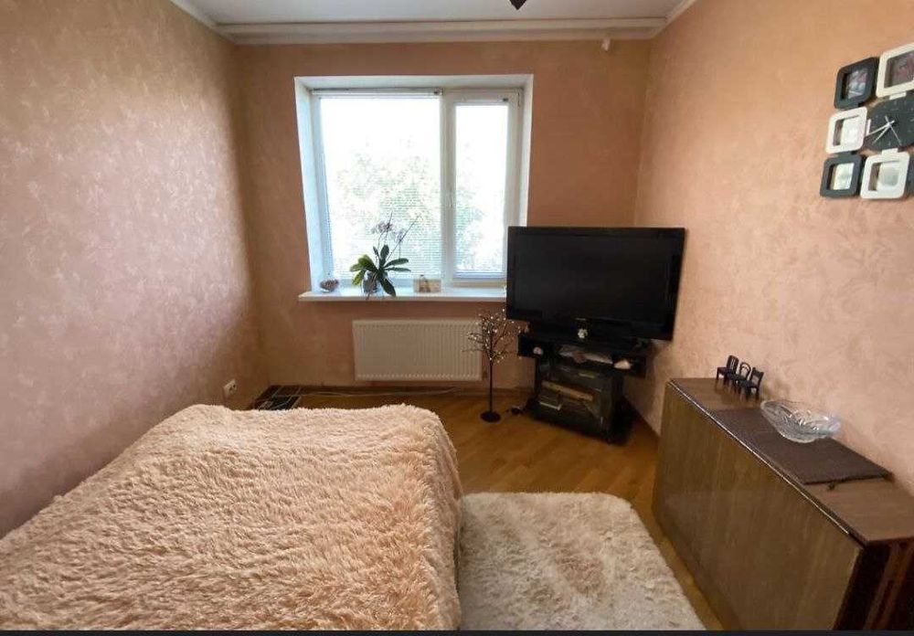 Продам 2 кім будинок, Бучми!!!