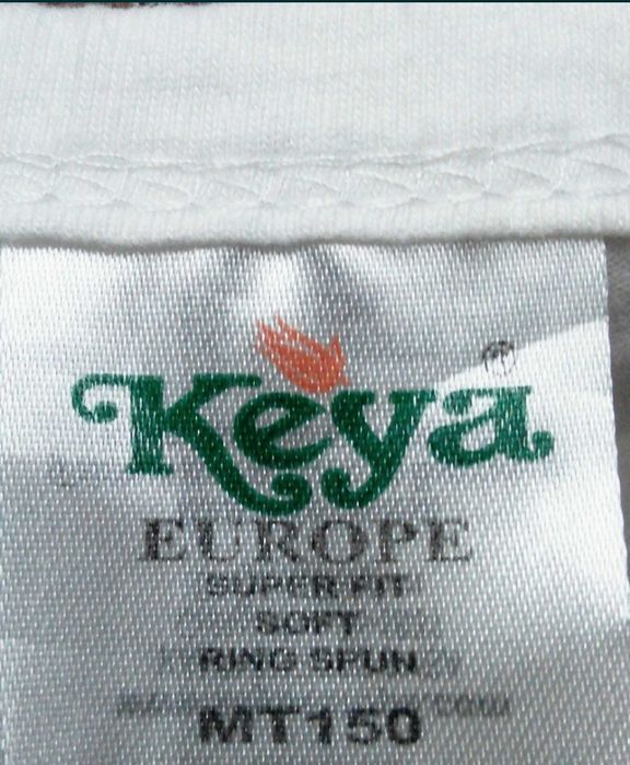 Route 66 Дорога футболка