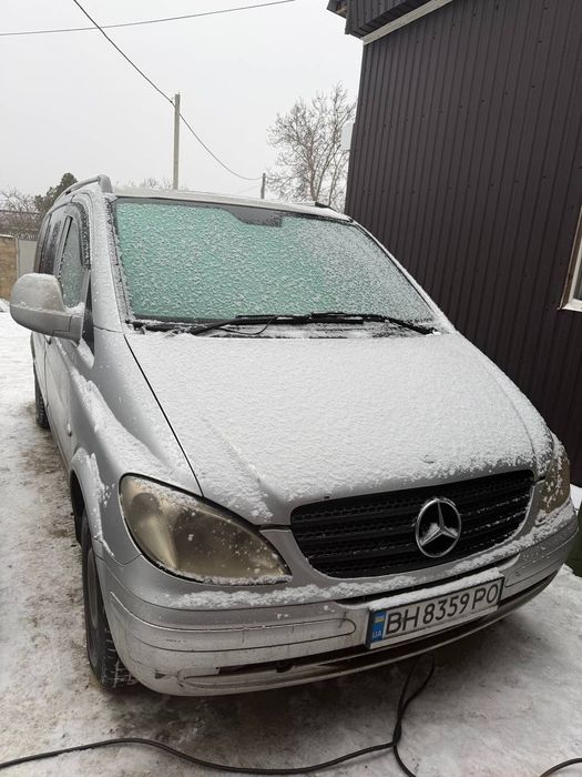 Грузоперевозки Паркинги 063 .600 .66 60