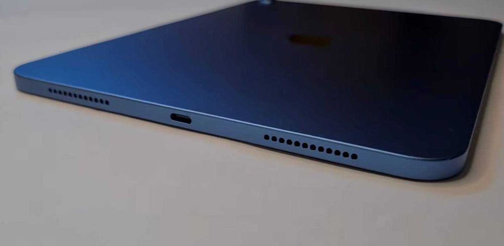Sprzedam iPad 10 gen (10. generacji)