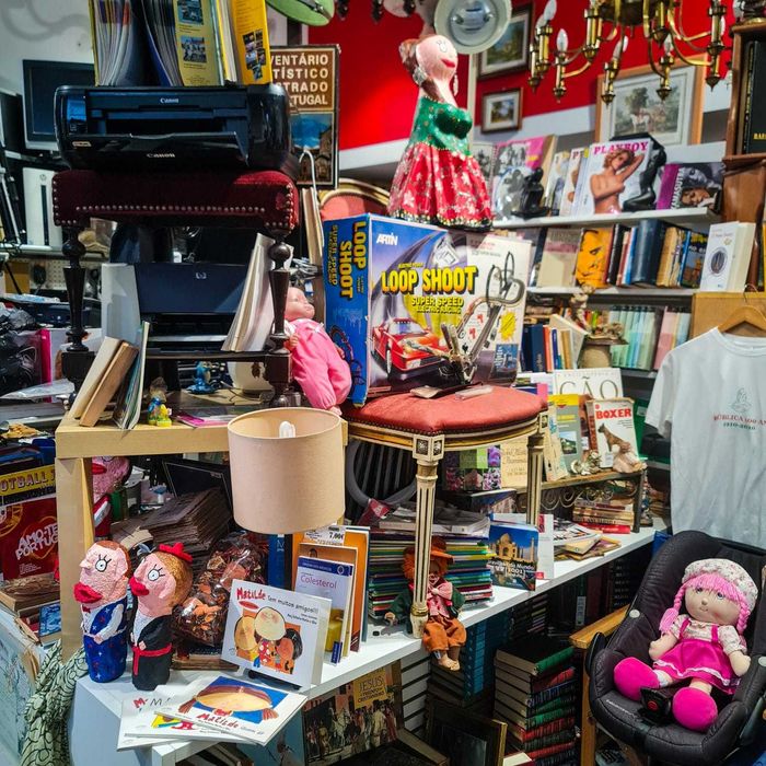 Livro Infantil “Matilde – Tem Muitos Amigos!!!”