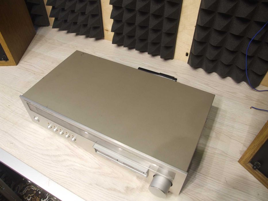 Тюнер Wega JPS 352 SH T. Без передплати