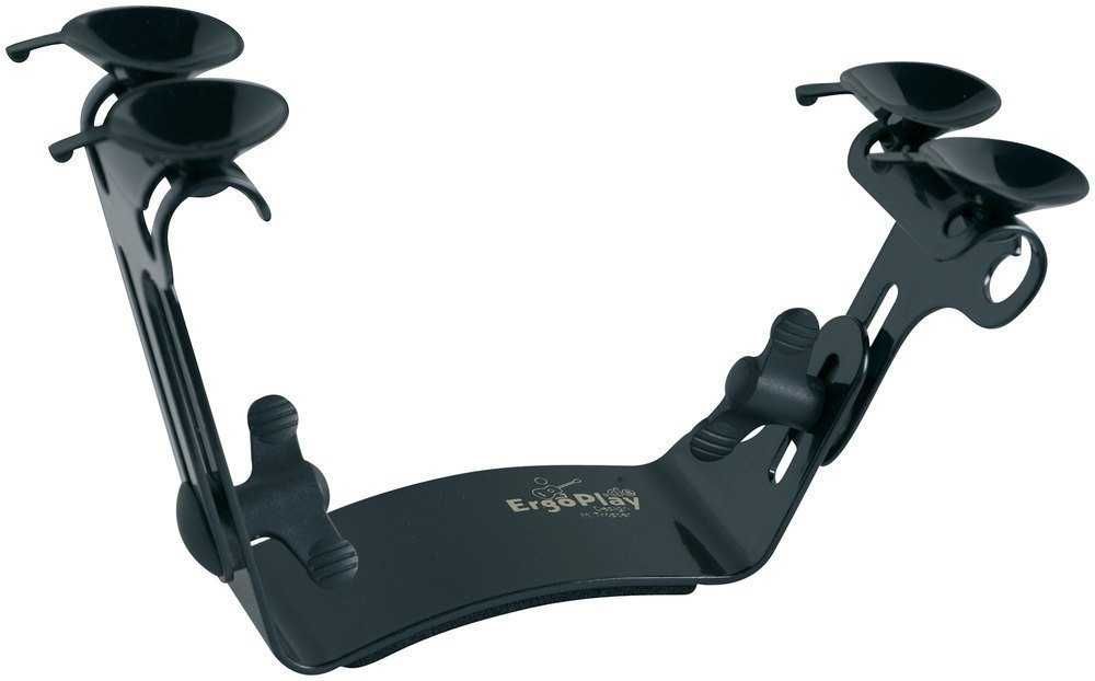 Класична гітара Kremona S65C ліворука