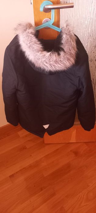 Blusão - Blusão/Kispo