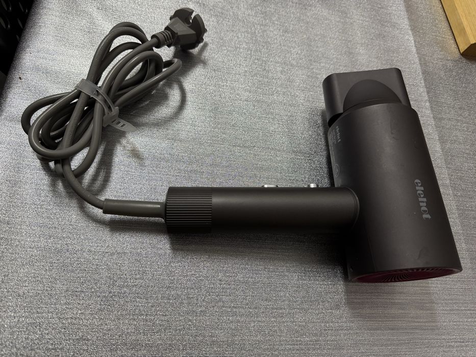 Secador de cabelo 2000W